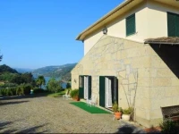 Quinta Da Porta Caseira 