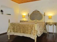 Quinta Pereira de Carvalho 