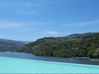 Douro Royal Valley Hotel & Spa 