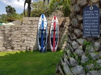 Douro Suites 