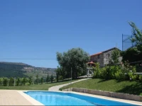 RefГєgio dos Cregos 