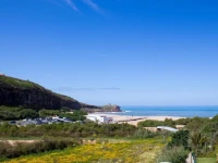 Ericeira (S. Lourenco) Apartment 
