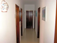 Quartos Com Boas Vistas 
