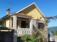 Casa GlГіria 