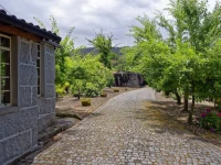Quinta do Fundo de Vila 