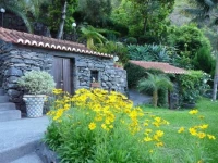Casas da Terca 
