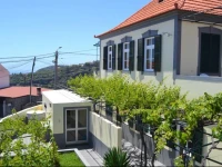Hostel Casal SГЈo JoГЈo 