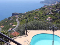 Vila Brava