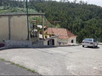 Villa dos Moinhos 