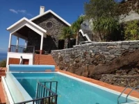 Villa Tabua 