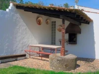 Casa dAldeia 