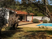 Villa Rio Maior 