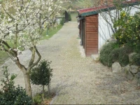 Quinta do ImpГ©rio 