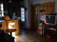 Casa de Onor 