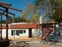 Quinta de Paioes 