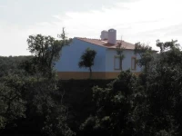 Monte da Ameira 