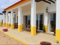 Quinta da Caldeireira 