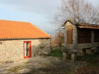 Casa do Romano 