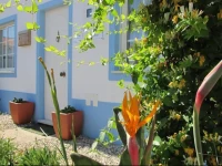 Casas de SabГіia 