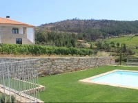 Quinta de FiГЈes 