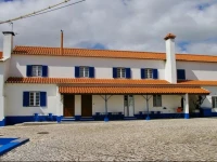 Casal Alentejano 