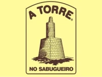 A TORRE no Sabugueiro 