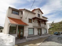 Casa da Ribeirinha 
