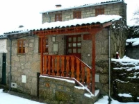 Casas do Cruzeiro 