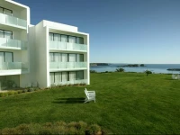 Memmo Baleeira - Design Hotels 