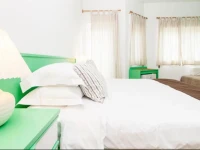 Casa Azul Sagres - Rooms & Apartments 
