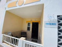 Casa Da Anita 