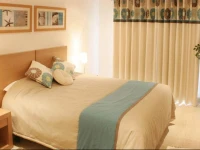 The View вЂ“ Santo AntГіnio Villas, Golf & Spa 