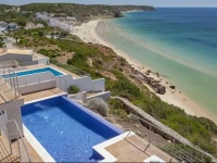 Villa Mar Г  Vista 