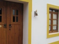 Casa da Tita 