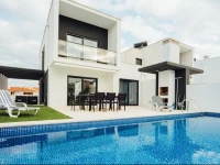 Janelas de Salir вЂ“ Holiday Beach Home 
