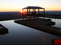 Hotel & Spa Alfandega da Fe 