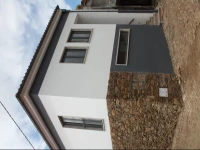 Casas do Bairrinho 
