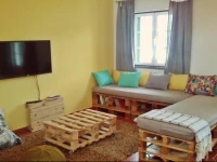 Hostel Carpe Diem 