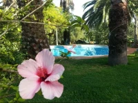 Quinta do Paraiso 