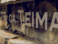 TEIMA, Alentejo SW 