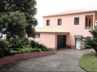 Cycca House