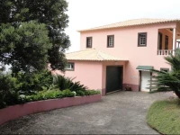 Cycca House 