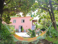 North Coast Guest House