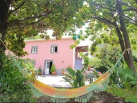 North Coast Guest House 
