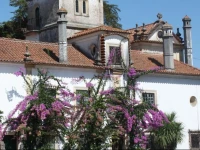 Quinta do Valle 