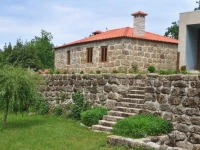 Casas Vale Martinho 