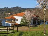 Quinta do Vale Pereiro 