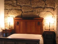 Quinta do Pendao 