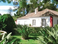 Holiday Home P-2710-497 Sintra with Fireplace 02 