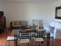Apartamento Santa Luzia Tavira 